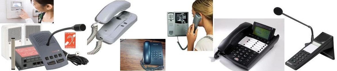 Network Solutions - COD Technologies Limited