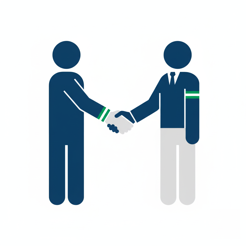 Client-Centered Approach
