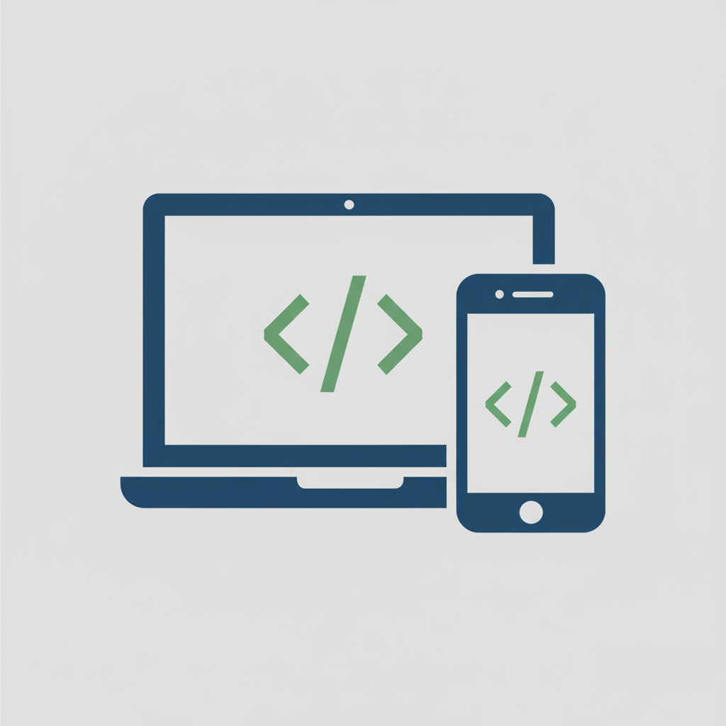 Digital Solutions
