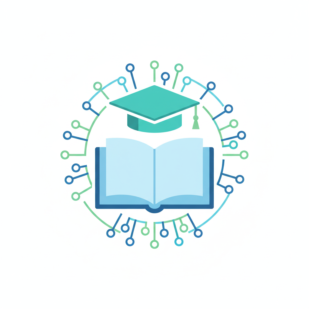 Training & Consultancy