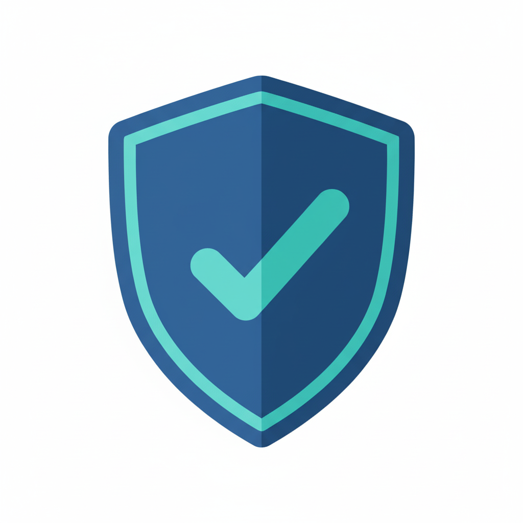 Trusted Experience